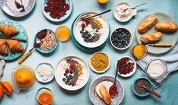 Brunch.jpeg Brunch.jpeg