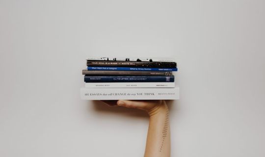 Literaturkreis Sachbuch - Pexels.jpg Literaturkreis Sachbuch - Pexels.jpg