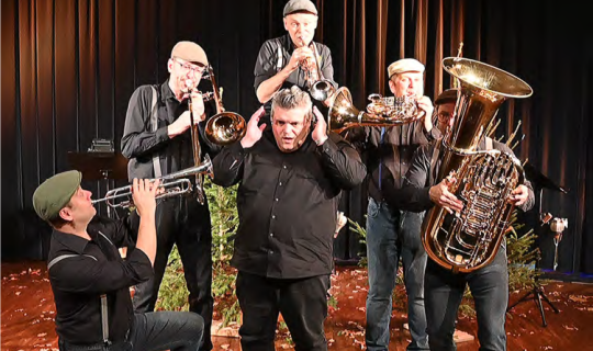 Sonus Brass 2025_Musikfreunde_Kinderkonzert_Sonus_Brass1.png