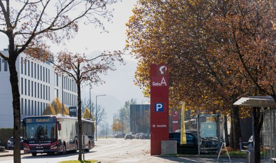 Bus Veranstaltung (1) Bus Veranstaltung (1)