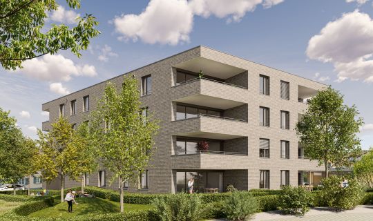 Wohnanlage Sebastianstraße 2025_i+R_Sebastianstrasse__Feldkirch.jpg
