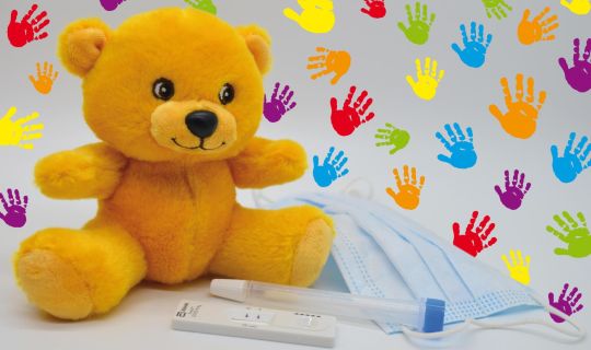 Kinder arzt Kinder arzt