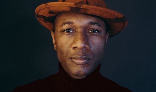 2025_Poolbar_Aloe Blacc 062420 photo by Zach Bell.jpg 2025_Poolbar_Aloe Blacc 062420 photo by Zach Bell.jpg