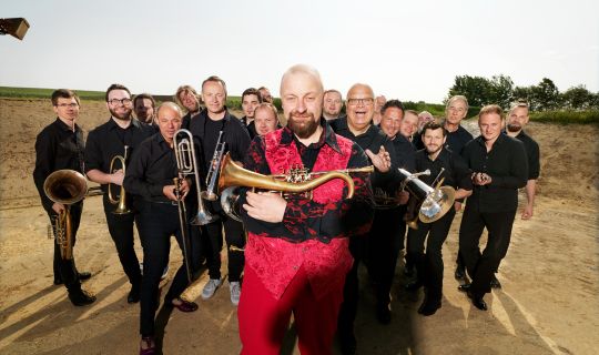 Thomas Gansch Blasmusik Supergroup - Blasmusik goes Hollywood_0153_(c)www.lukasbeck.com.jpg Thomas Gansch Blasmusik Supergroup - Blasmusik goes Hollywood_0153_(c)www.lukasbeck.com.jpg