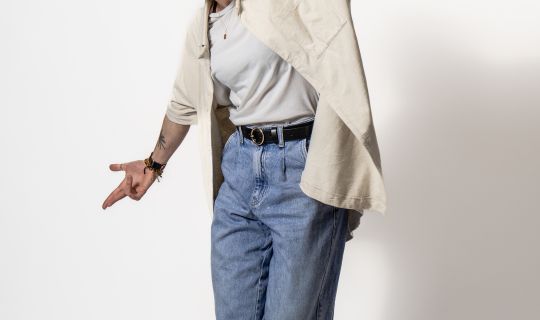 Hannah Amann_Hip Hop Workshop.jpg Hannah Amann_Hip Hop Workshop.jpg