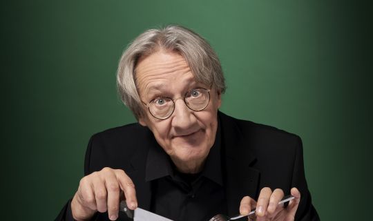 Holger Paetz (c) Erik Dreyer.jpg Holger Paetz (c) Erik Dreyer.jpg