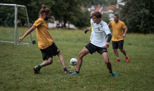 FuÃballturnier.webp FuÃballturnier.webp