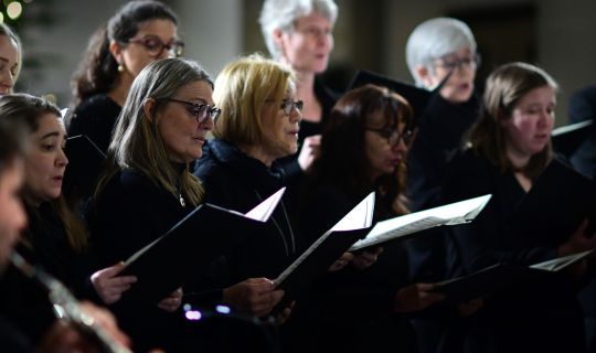 2025_Dommusik Messe des Pecheurs.jpg 2025_Dommusik Messe des Pecheurs.jpg