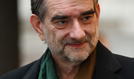 Horwath Alexander @ Viennale-Alexi Pelekanos.jpg Horwath Alexander @ Viennale-Alexi Pelekanos.jpg