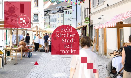 2025_Stadt Feldkirch_Stadtteilmarkt.jpg 2025_Stadt Feldkirch_Stadtteilmarkt.jpg