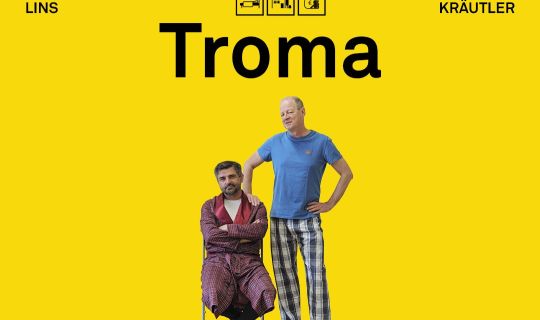 Troma_1080x1080_2026-03-11_HOHENEMS.jpg Troma_1080x1080_2026-03-11_HOHENEMS.jpg