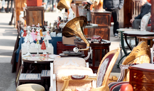 2025_TSV Altenstadt_troedelmarkt_bild_annalena_martin.png 2025_TSV Altenstadt_troedelmarkt_bild_annalena_martin.png