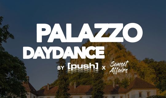 4-5_palast2.jpg 4-5_palast2.jpg