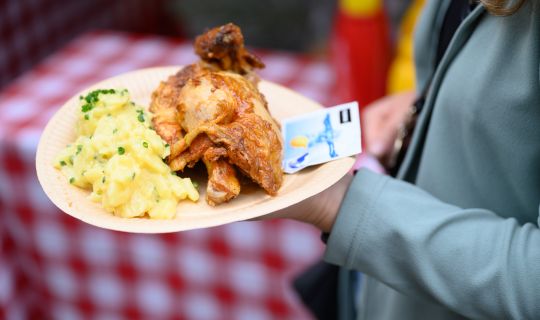 Weinfest_24_BY_EVA_SUTTER_043 Feldkircher Weinfest 2024 Weinfest_24_BY_EVA_SUTTER_043 Feldkircher Weinfest 2024