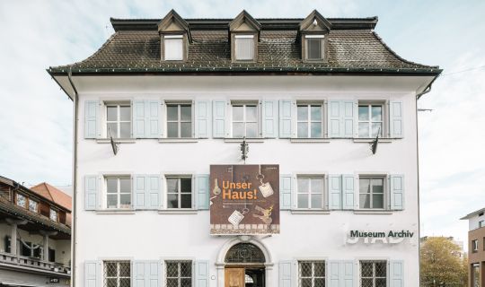 Stadtmuseum-Dornbirn_Unser Haus_©_Dominic_Kummer.jpg Stadtmuseum-Dornbirn_Unser Haus_©_Dominic_Kummer.jpg