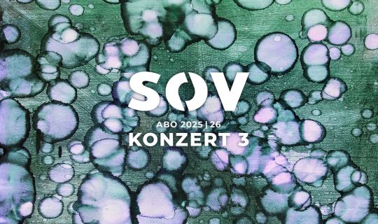 SOV Konzert 3 25/26.jpg SOV Konzert 3 25/26.jpg
