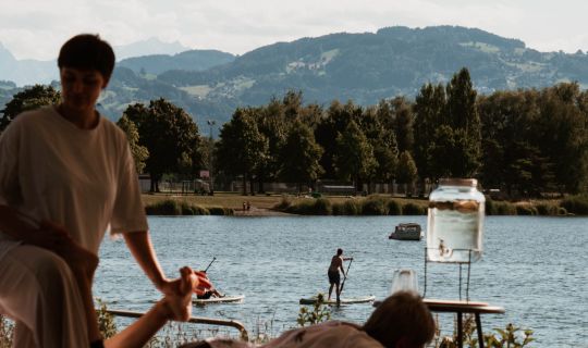 Nuad-Thai-Treatment_Massagezelt-Heaven7_Strandhaus_Bodensee_18-scaled.jpg Nuad-Thai-Treatment_Massagezelt-Heaven7_Strandhaus_Bodensee_18-scaled.jpg