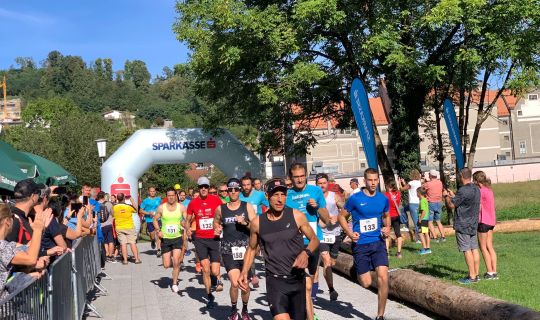 Feldkircher Stadtlauf (c) Leonie Bammert 2025_LSV_Stadtlauf_Leonie_Bammert.JPG