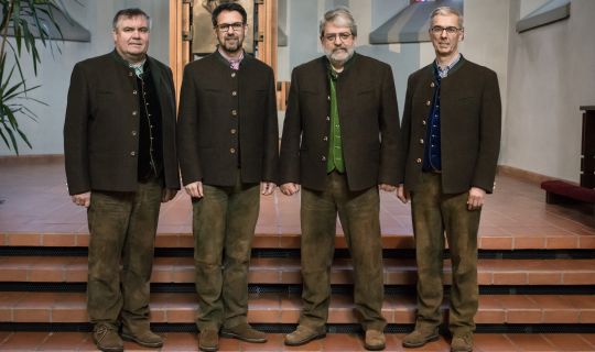 Göfner 4-Xang Göfner 4-Xang