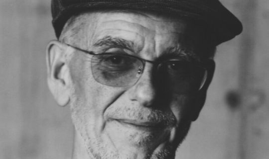 â¬Â®Christoph_Abbrederis_ILLUS_Hotels_0.jpg â¬Â®Christoph_Abbrederis_ILLUS_Hotels_0.jpg