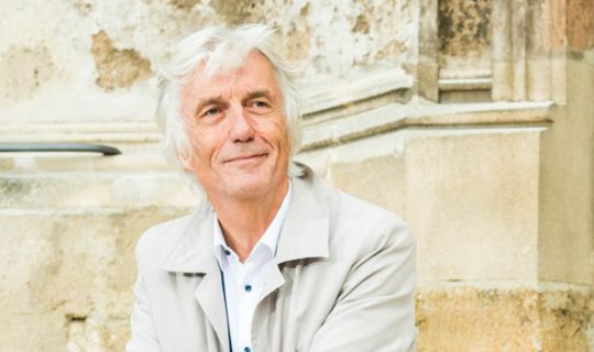 20240502_-roman_summereder_-c-schiffleitner_-og-1200x628.jpg 20240502_-roman_summereder_-c-schiffleitner_-og-1200x628.jpg