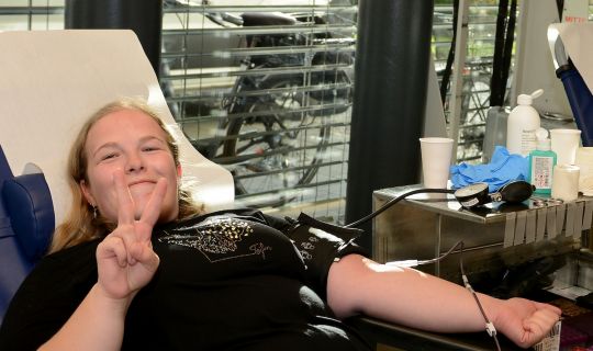 2025_KPV_Blutspende_20241009_017__c_Krankenpflegeverein_Feldkirch-Levis-Tisis.jpg 2025_KPV_Blutspende_20241009_017__c_Krankenpflegeverein_Feldkirch-Levis-Tisis.jpg