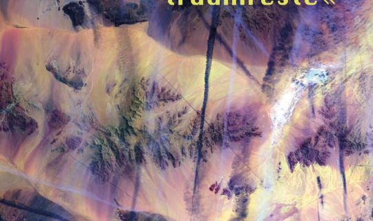 Lyrikpreis, Literarisches Frühstück 2025_Saumarkt_Lyrikpreis Frühstück_01 b cover-vorne.jpg