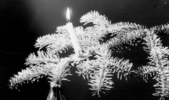 Kreativwerkstatt Weihnachten Kreativwerkstatt Weihnachten