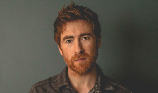 Jamie Lawson (1).png