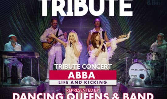 1128-nights-of-tribute-dancing-queens-598x748.jpg 1128-nights-of-tribute-dancing-queens-598x748.jpg