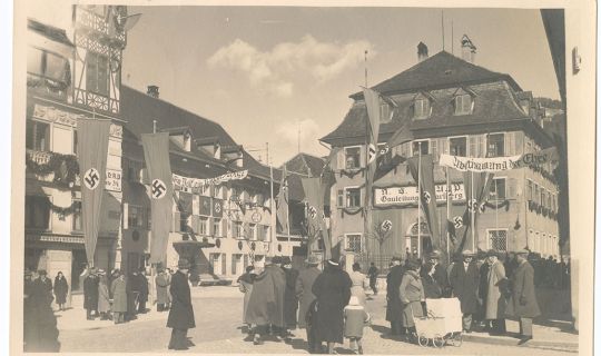 Vortrag Klaus Hagen_StAD-63226_kleiner.jpg Vortrag Klaus Hagen_StAD-63226_kleiner.jpg