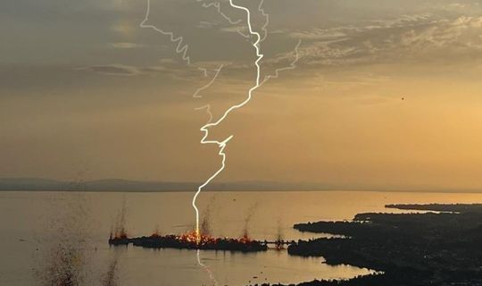 Screenshot 2025-10-01 080228.jpg