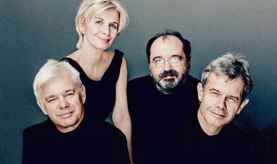 Hagen Quartett © by Andrej Grilc.jpg Hagen Quartett © by Andrej Grilc.jpg