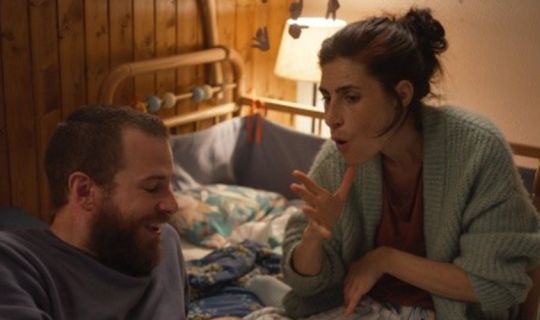 Programmkino Sorda â Der Klang der Welt (Sorda)@Piffl Medien