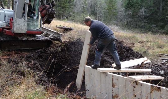 Das Renaturierungsgesetz _c Anne Puchta.jpg