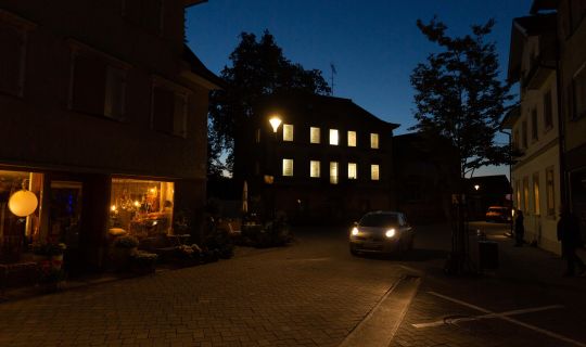lange-nacht-des-schreibens©frauke-kühn.jpg lange-nacht-des-schreibens©frauke-kühn.jpg
