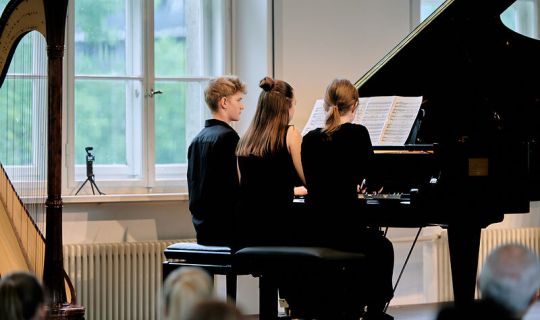 Studienkonzert Klavier an der Stella klavier_victor_marin.jpg