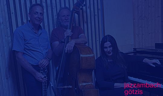 JAB26-Website4.jpg JAB26-Website4.jpg