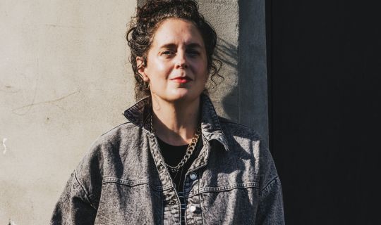 BRONWEN-ROLLS_240927-003_A-Lamprecht.jpg BRONWEN-ROLLS_240927-003_A-Lamprecht.jpg