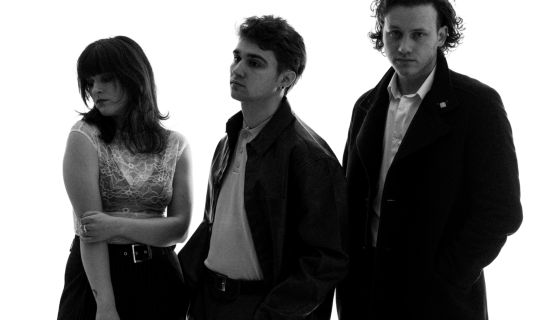 Freund.jpg Freund.jpg