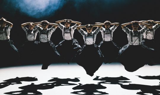 FOLKÃ
2024 ©Rahi Rezvani_online_2.JPG FOLKÃ
2024 ©Rahi Rezvani_online_2.JPG