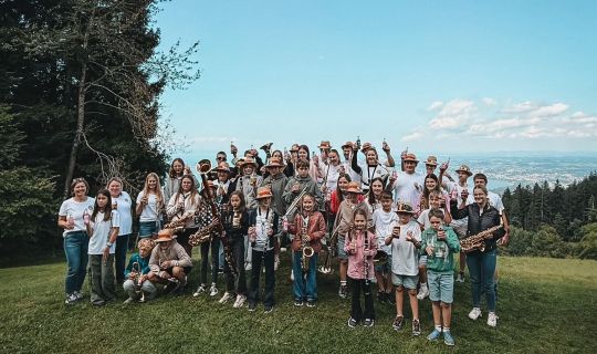 Zemm-simma-meh.jpeg Zemm-simma-meh.jpeg