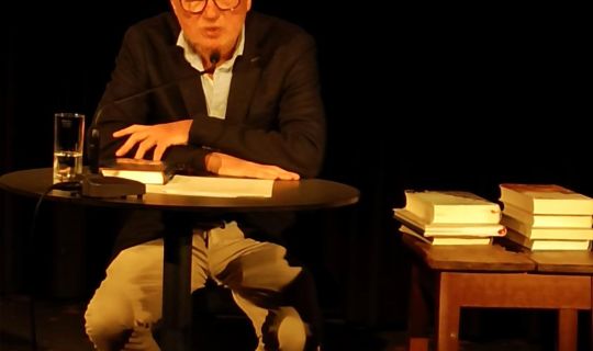 2025_Saumarkt_Uwe Kossack.jpg 2025_Saumarkt_Uwe Kossack.jpg