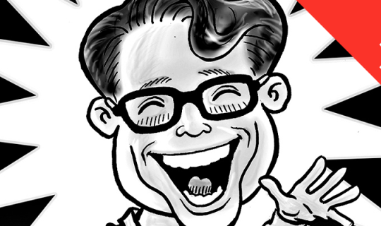 pressefoto_dinner&comedy-schweiz-2026.png pressefoto_dinner&comedy-schweiz-2026.png