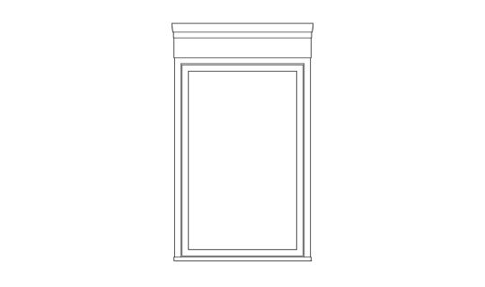 Galerie-beim-Feuerle2.jpg Galerie-beim-Feuerle2.jpg