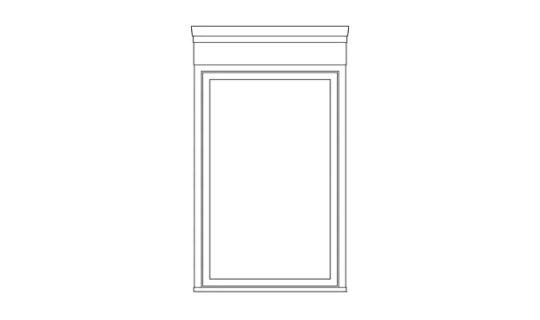 Galerie beim Feurle, Allgemein Galerie-beim-Feuerle2.jpg