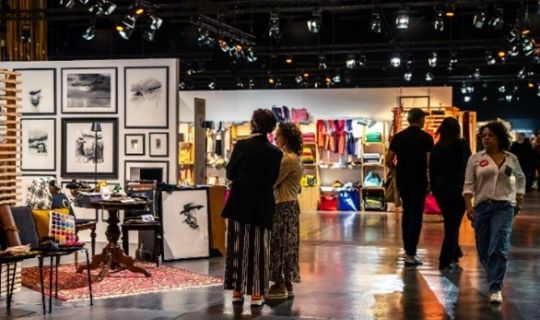 GU Bild.jpg GU Bild.jpg