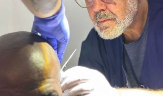 Eine-Welt-Gruppe Schlins/RÃ¶ns