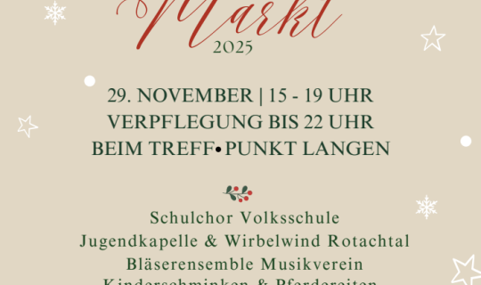 Adventsmarkt Langen.png Adventsmarkt Langen.png