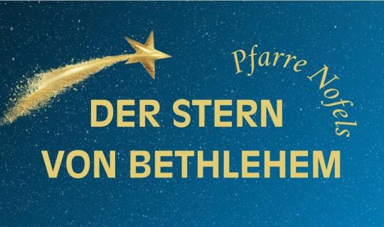 Stern von Betlehem 2025_Pfarre Nofels_Stern von Betlehem.jpg